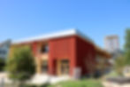 2_Kindergarten_9934_original_low.JPG