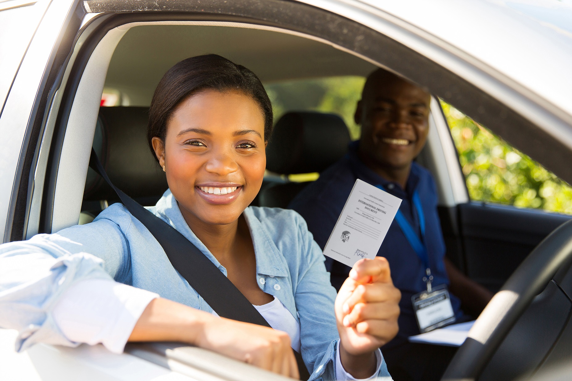 international driving license international driving license