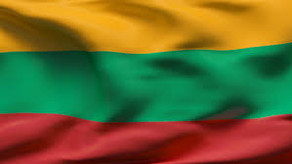 international-driver's-license-lithuania.jpeg