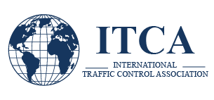 International Driving License E-ITCA- International Traffic control Association