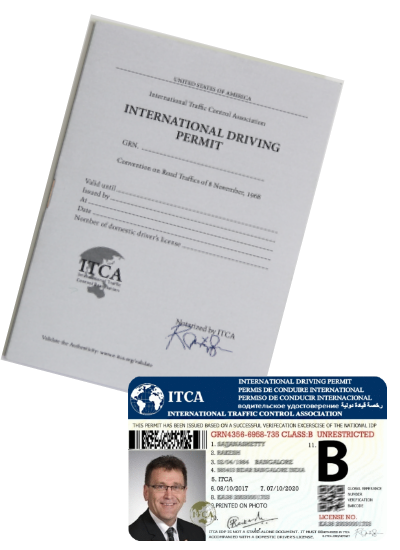 canada international driving license official 26 9 free shipping drivers license flyer
