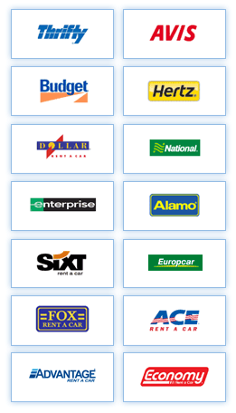 affiliate-company-logos.gif