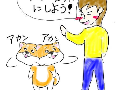 【サマーカットは危険!?】暑さ対策にすらならない