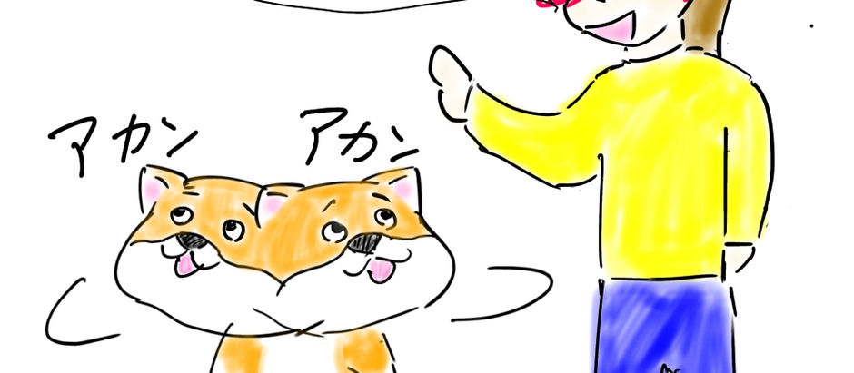 【サマーカットは危険!?】暑さ対策にすらならない