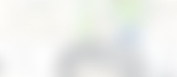 ドッグホテルで、お泊まり中に起きた珍事件