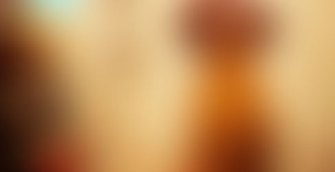 なぜ?飼主の帰宅を予知できるのか?