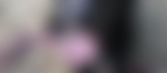 犬と遊ぶことは良いことばかりなのだ★