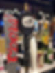 IMG_7516.jpeg