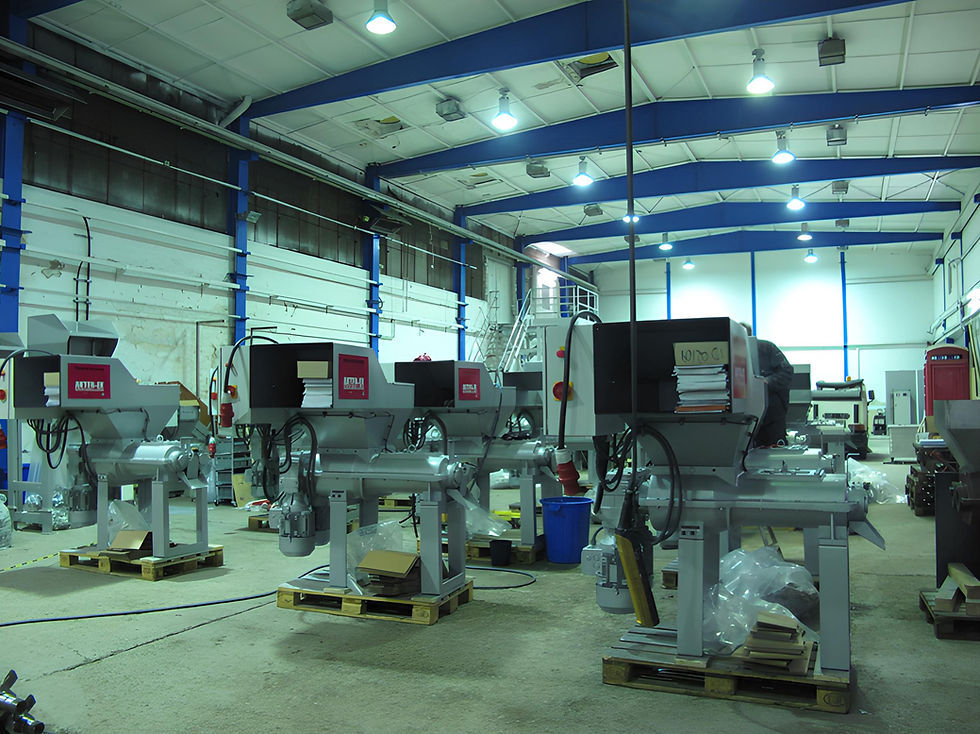 Runway 2025-06-18T11_37_40.094Z Upscale Image Upscaled Image 2563 x 1920.jpg