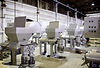 Runway 2025-06-18T11_35_56.763Z Upscale Image Upscaled Image 2826 x 1920.jpg