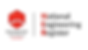 Engineers-Australia-Chartered-National-Engineering-Register.png