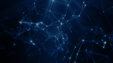 plexus-network-data-technology-background (1).jpg