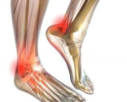 Natural Diabetic Foot Pain Treatment.jpeg