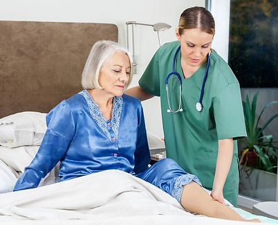 Hospice of Grace & Palliative Care - Hospice & Palliative Care.jpeg