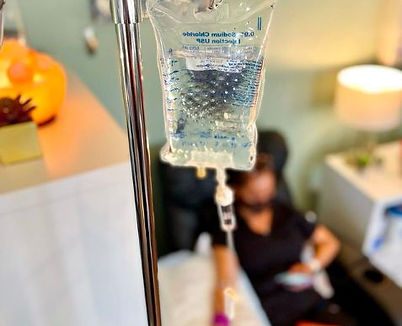 Infusion Care _ medical infusions.jpeg
