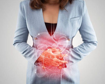 7,100+ Gastroenterology Stock Photos, Pictures & Royalty-Free Images.jpeg
