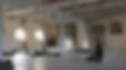 69retreat_2048px.jpg