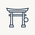 torii