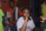 blank-profile-picture-973460_640.png