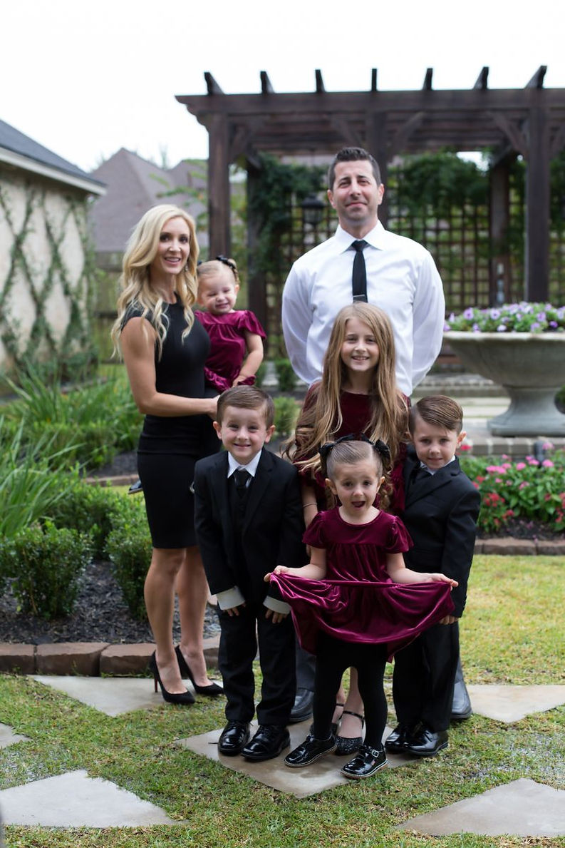 morrellfamilyshoot2019-6375 (1).jpg