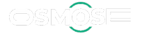 OSMOSE.png