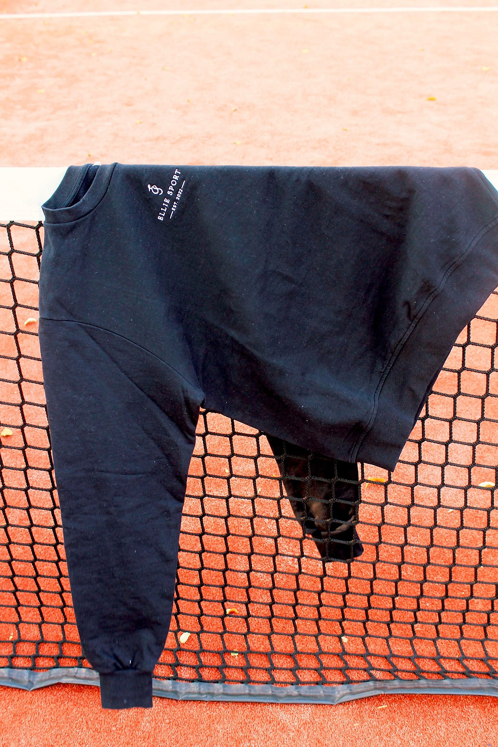 Thumbnail: Unisex Sweater