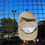 Thumbnail: ES Mens Cap Beige