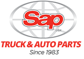 Safrenos Distribuidores Y Importadores de Autopartes de tipo pesado y liviano , frenos para mazda, frenos para ford, pastilas para mazda, patillas para ford, y toda clase de carros, corras , equipo electric, entre otros