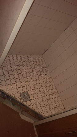 16807145_392492834445721_4960030877861298718_n