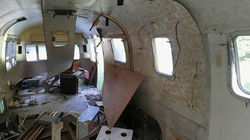 15027975_345346682493670_2321468945316111334_n