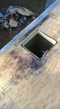 19702525_461737097521294_6076171090646058538_n