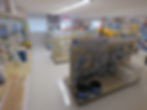 DJI_0020
