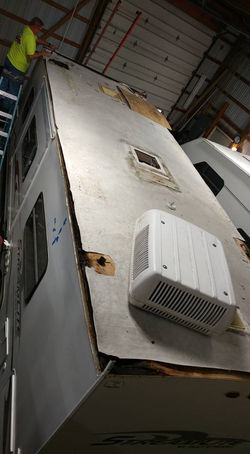 18268603_432623977099273_4745508287838048629_n