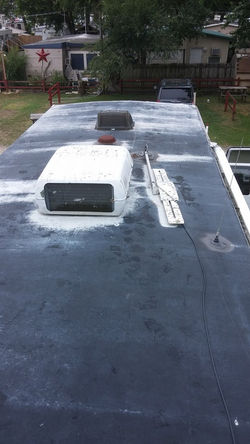 16684323_392436471118024_8439598783037393334_n