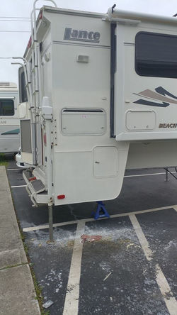 18740645_445180455843625_2302284385451433663_n