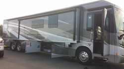 16722666_392435267784811_6402381301321273204_o