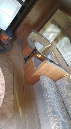 15109411_345347125826959_718064969038853990_n