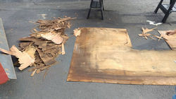 19731842_463719287323075_5800914369694675597_n