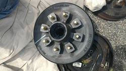 20245657_472753926419611_1570062972729196385_n