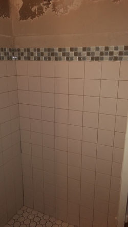 16807118_392492857779052_6190399086044505424_n