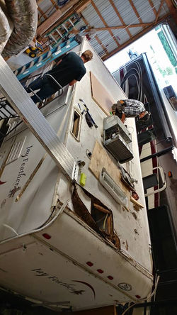 18814084_445180639176940_7355738298189826914_n