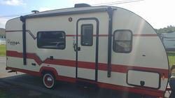 21167060_488102828218054_57450236576691699_o