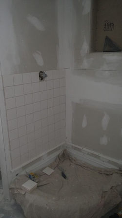 16730342_392492787779059_8171140763047575480_n