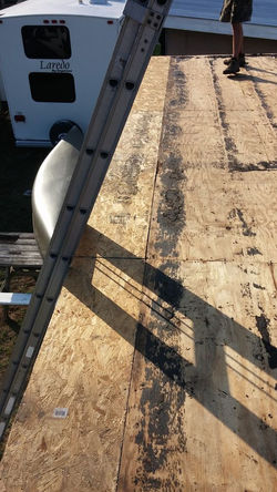 16602565_392439074451097_311209457467044089_n