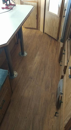 21557666_495040110857659_3027933104499062395_n