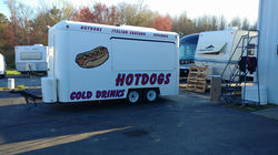 17760927_417299355298402_2161448884224528180_o