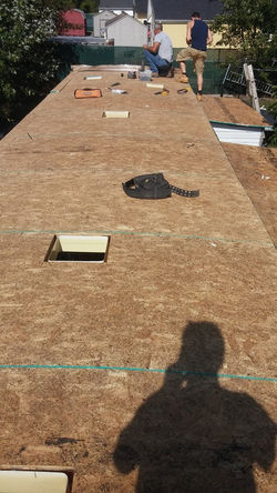 16711809_392439557784382_5591907715118325583_n