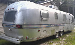 Airstream1