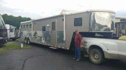 20248086_472753359753001_8347315300843473930_o