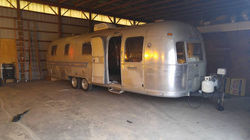 15202532_352433205118351_907435545249687788_n